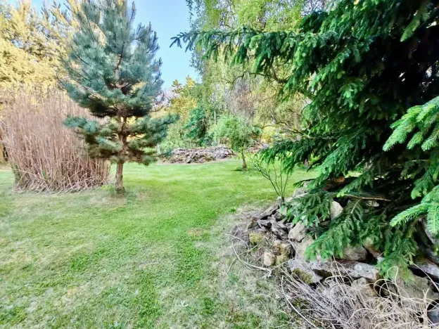 Prodej chalupy, Golčův Jeníkov, 110 m2