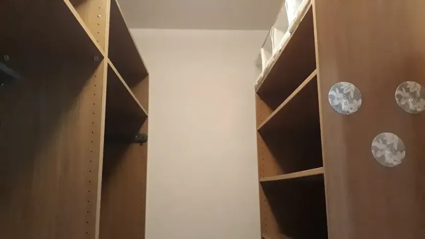 Pronájem bytu 3+kk, Brno, Hrázka, 76 m2