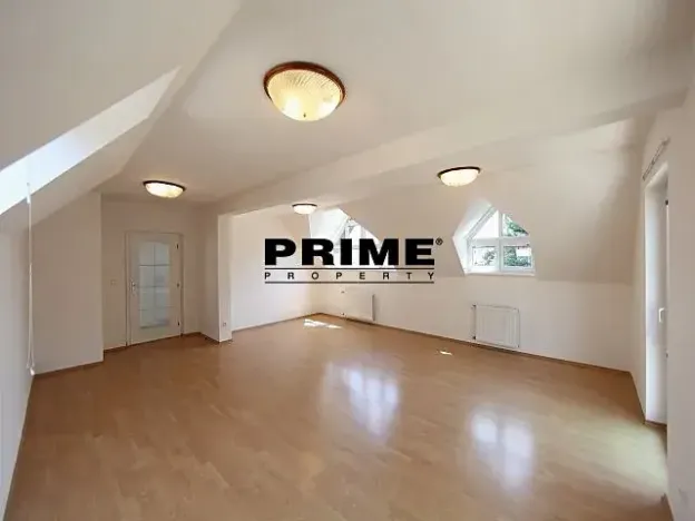 Pronájem rodinného domu, Praha - Nebušice, K vinicím, 251 m2