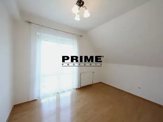 Pronájem rodinného domu, Praha - Nebušice, K vinicím, 251 m2