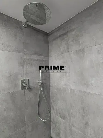 Pronájem bytu 2+kk, Praha - Vinohrady, Laubova, 50 m2