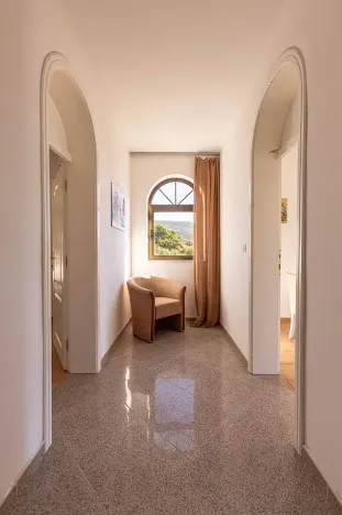 Prodej bytu 3+kk, Bigova, Černá Hora, 65 m2