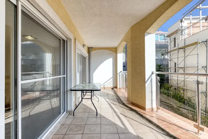 Prodej bytu 3+kk, Budva, Černá Hora, 120 m2