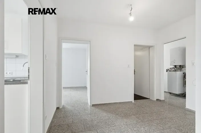 Prodej vícegeneračního domu, Kasejovice, 250 m2