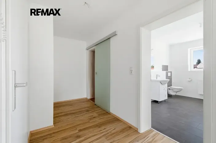 Prodej vícegeneračního domu, Kasejovice, 250 m2