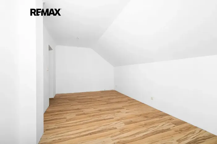 Prodej vícegeneračního domu, Kasejovice, 250 m2