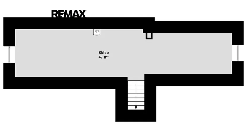 Prodej vícegeneračního domu, Kasejovice, 250 m2