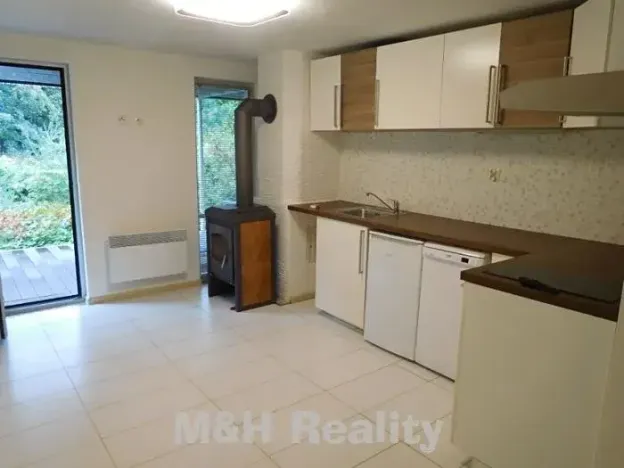 Prodej chaty, Ostravice, 130 m2