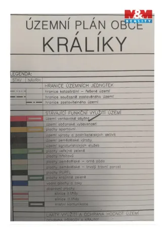 Prodej obchodního prostoru, Králíky, 146 m2
