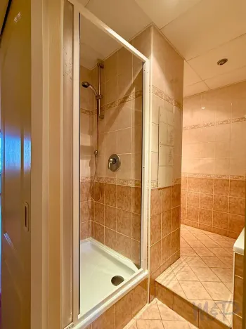 Prodej bytu 4+1, Třebíč, Mládežnická, 94 m2