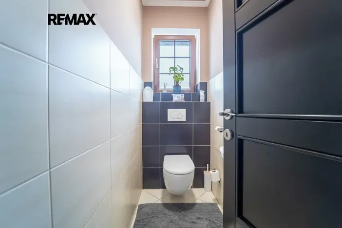 Prodej rodinného domu, Pečky, Žerotínova, 151 m2