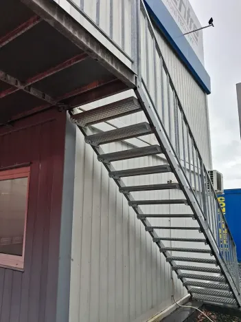 Prodej ubytování, Praha, Chlumecká, 120 m2