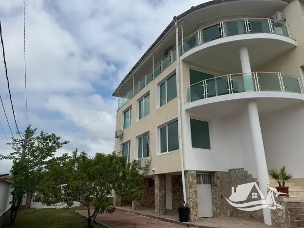 Prodej rodinného domu, Nesebar, Bulharsko, 340 m2