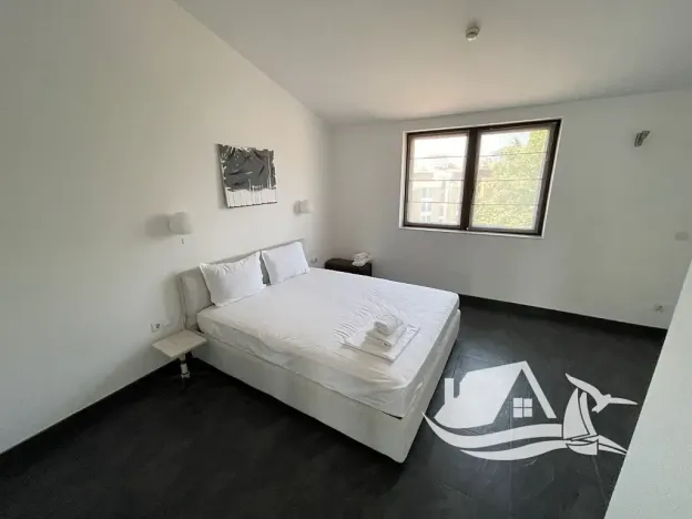 Prodej bytu 5+kk, Aheloy, Bulharsko, 228 m2