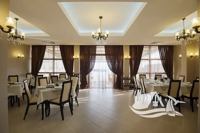 Prodej bytu 2+kk, Sveti Vlas, Bulharsko, 59 m2