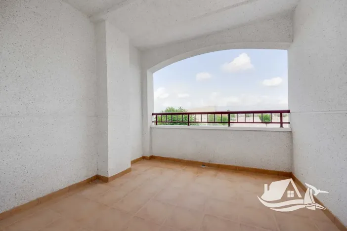 Prodej bytu 2+kk, San Fulgencio, Španělsko, 56 m2