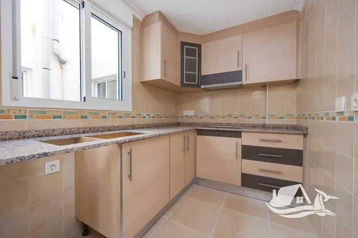 Prodej bytu 2+kk, San Fulgencio, Španělsko, 56 m2