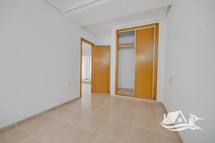 Prodej bytu 2+kk, San Fulgencio, Španělsko, 56 m2