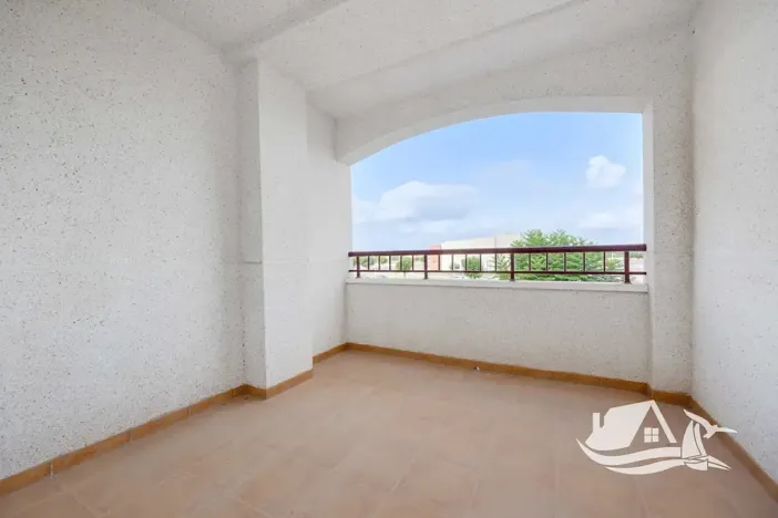 Prodej bytu 2+kk, San Fulgencio, Španělsko, 56 m2