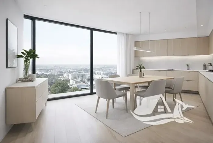 Prodej bytu 3+kk, Mazarrón, Španělsko, 553 m2