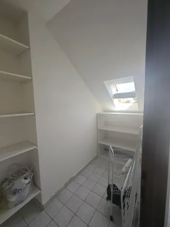 Pronájem bytu 2+1, Vsetín, Smetanova, 80 m2
