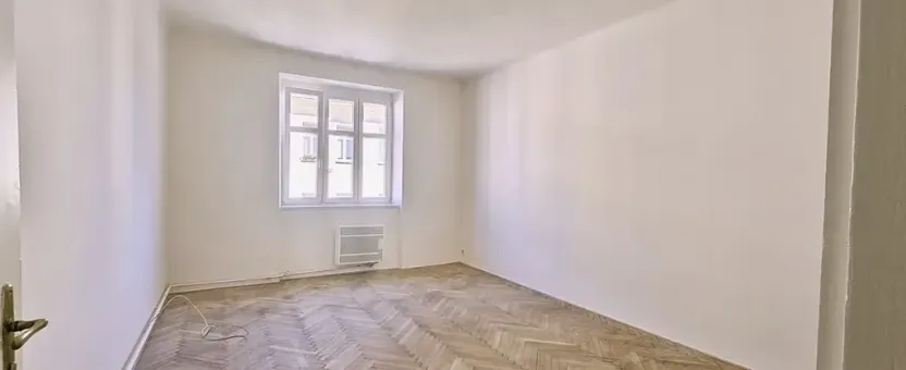 Pronájem bytu 1+1, Brno, Rybníček, 54 m2