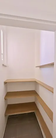 Pronájem bytu 1+1, Brno, Rybníček, 54 m2
