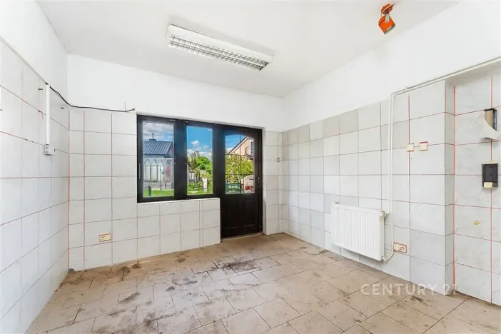 Prodej obchodního prostoru, Šťáhlavy, Jiráskova, 374 m2