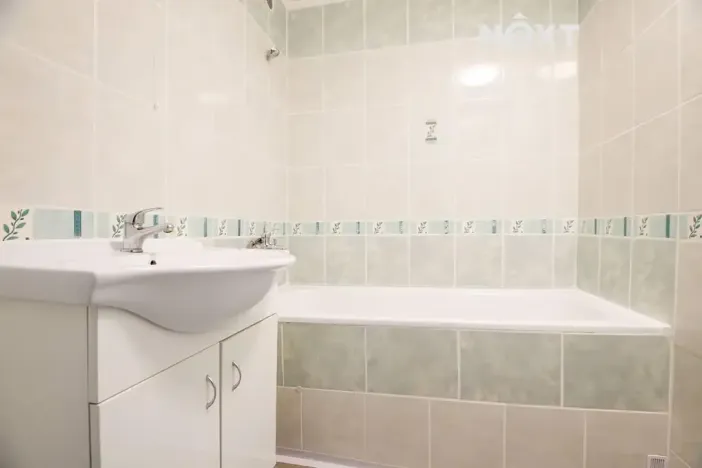 Pronájem bytu 3+1, Žatec, Dr. Václava Kůrky, 71 m2