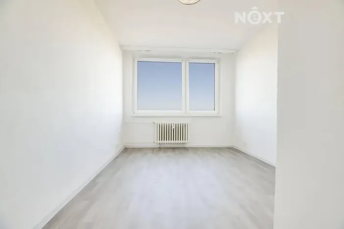 Pronájem bytu 3+1, Žatec, Dr. Václava Kůrky, 71 m2
