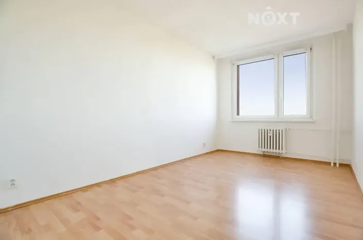 Pronájem bytu 3+1, Žatec, Dr. Václava Kůrky, 71 m2