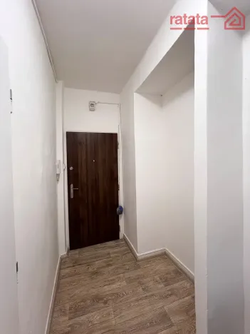 Pronájem bytu 2+1, Klášterec nad Ohří, Václava Řezáče, 57 m2