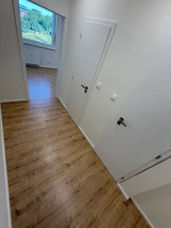Prodej bytu 3+1, Zlín, Na Honech III, 72 m2