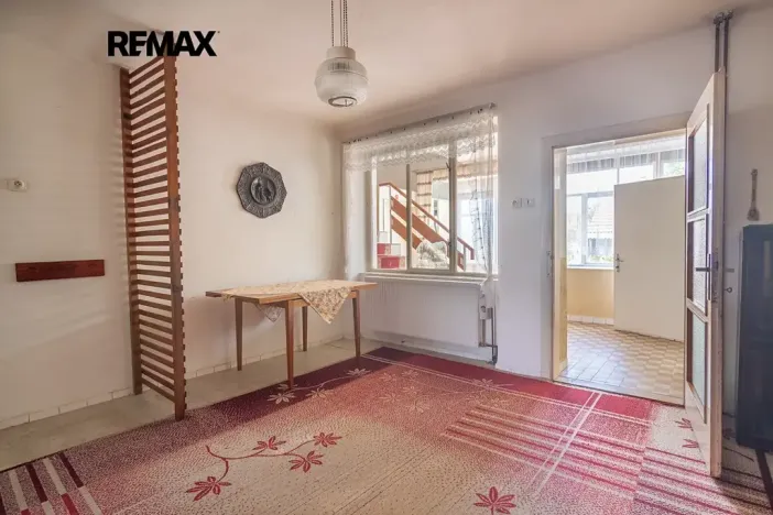 Prodej rodinného domu, Velké Bílovice, 180 m2