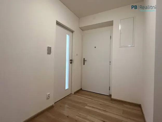 Prodej bytu 4+1, Praha - Košíře, Před Cibulkami, 124 m2