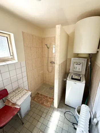 Prodej rodinného domu, Velemín, 160 m2