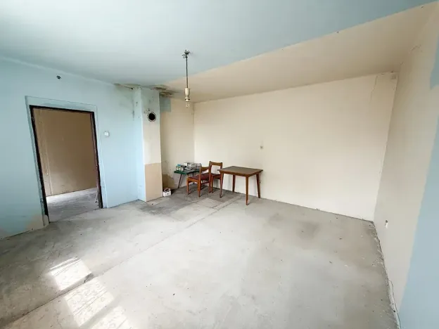 Prodej rodinného domu, Velemín, 160 m2