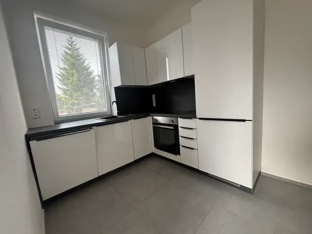 Pronájem rodinného domu, Zlín, Podvesná XIV, 76 m2