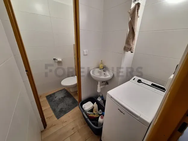 Pronájem bytu 2+1, Olomouc, Lazecká, 80 m2