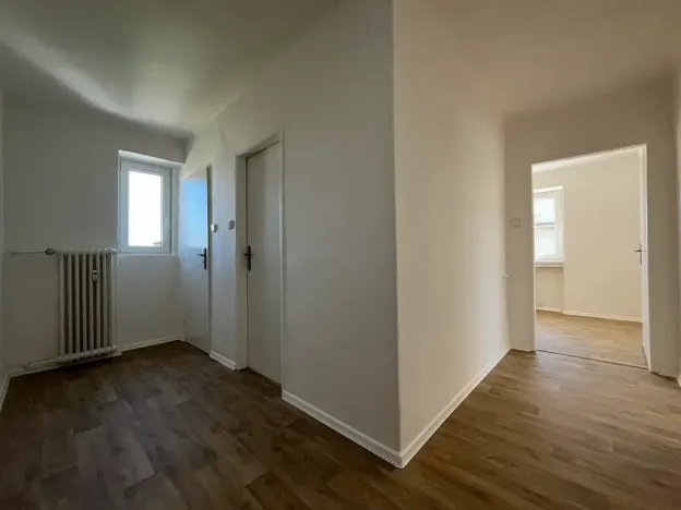 Pronájem bytu 2+1, Třinec, Mánesova, 60 m2
