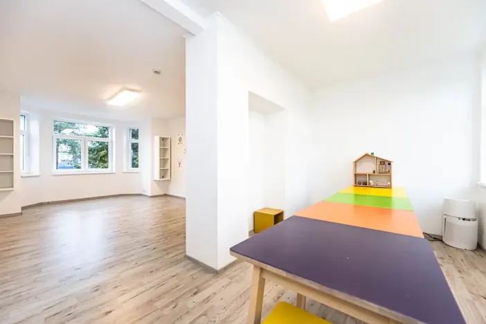Prodej vily, Praha - Štěrboholy, Ústřední, 220 m2