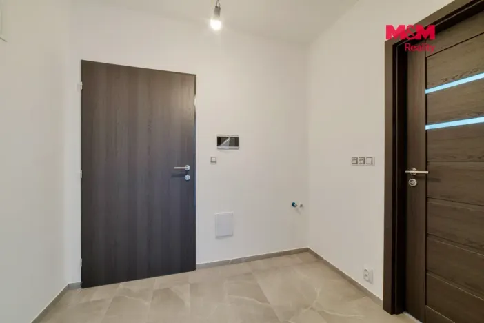 Pronájem bytu 1+kk, Františkovy Lázně, 34 m2