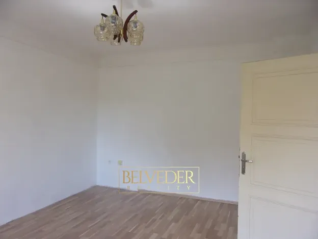 Pronájem bytu 1+1, Teplice, Smetanova, 50 m2
