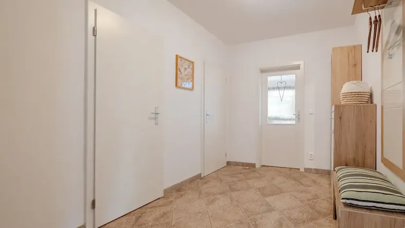 Prodej bytu 3+kk, Poděbrady, Dvořákova, 95 m2