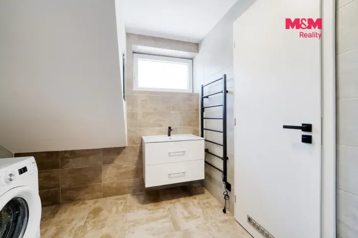 Prodej bytu 2+kk, Železná Ruda - Špičák, 63 m2