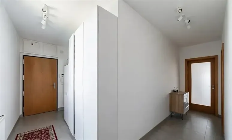 Prodej bytu 2+kk, Praha - Holešovice, U průhonu, 68 m2