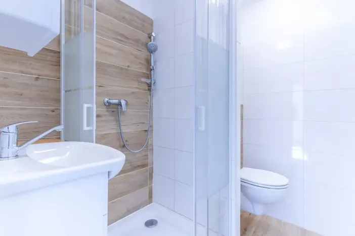 Prodej bytu 1+1, Chotěboř, Severní, 35 m2