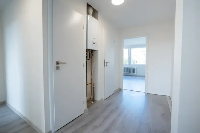Prodej bytu 3+kk, Mnichovo Hradiště, Lidická, 67 m2