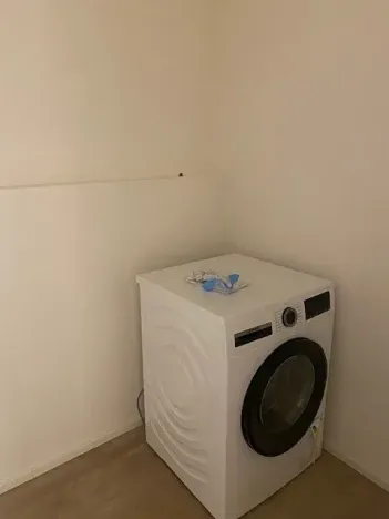 Pronájem bytu 2+kk, Praha - Štěrboholy, K učilišti, 61 m2