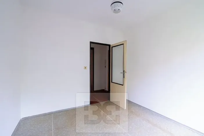 Pronájem bytu 3+1, Praha - Kobylisy, Kyselova, 64 m2